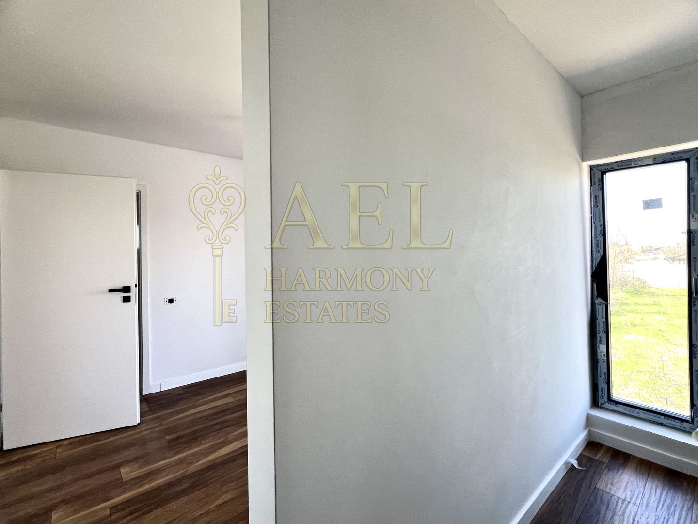 Vila *4 camere* // Berceni - Ilfov - Poză 33