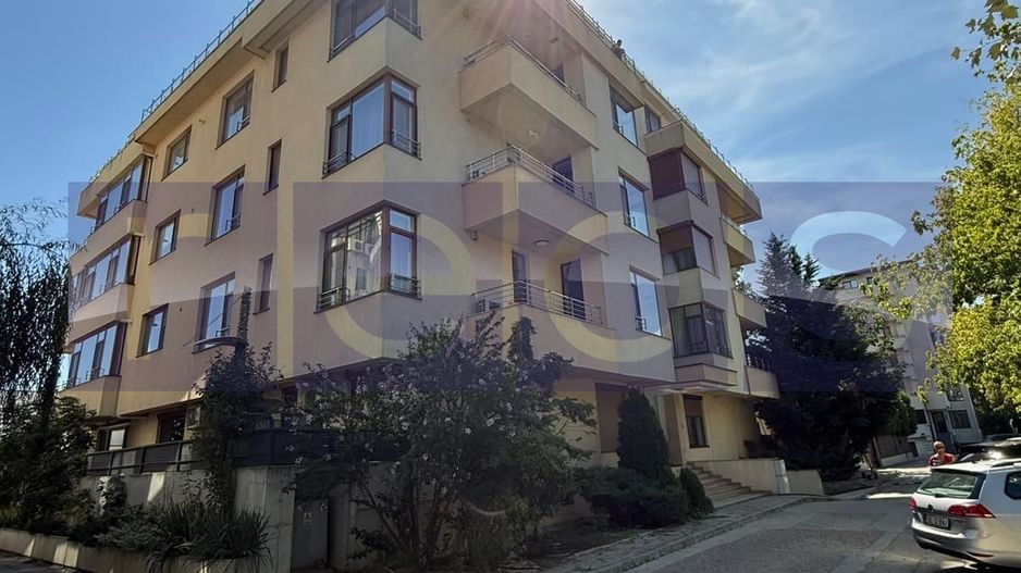 INCHIRIERE 4 CAMERE | - Poză 7
