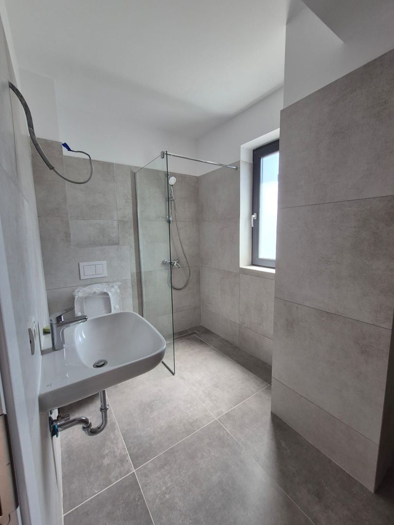 APARTAMENT 2 CAMERE FINALIZAT - Poză 6