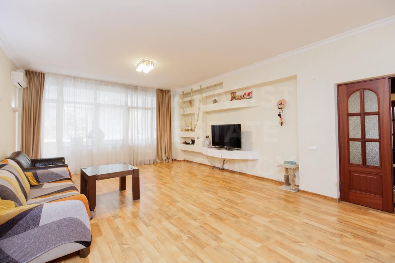 Chirie, apartament, 2 camere, strada Eugen Coca, Buiucani - Poză 12