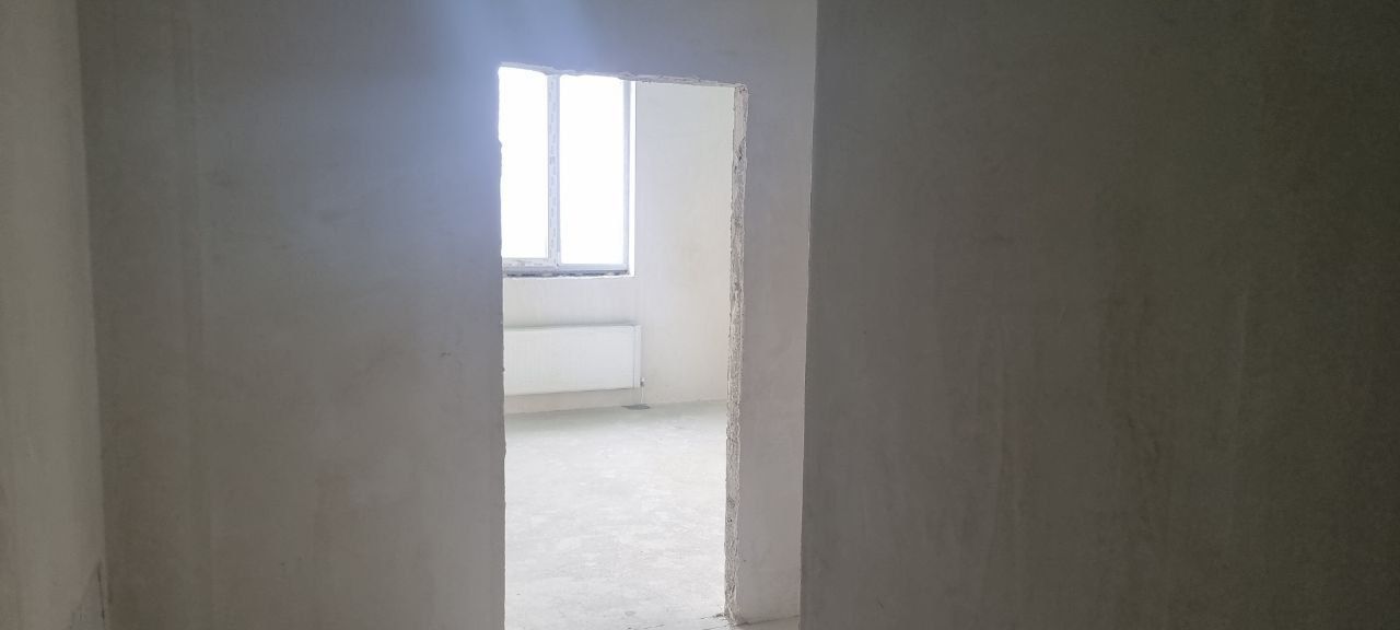Apartament 1 camera Ciocana - Poză 5