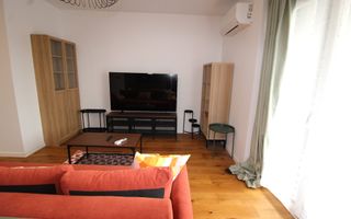 2 camere la prima închiriere | zona Centrală – Nord One / Cartierul Vienez - Poză 2
