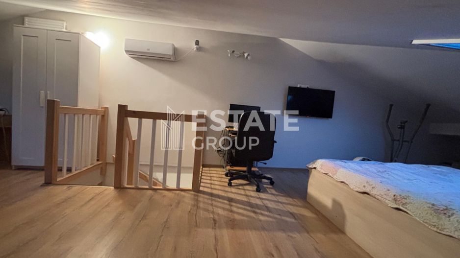 Duplex cu 3 camere in Mosnita Noua - Poză 7