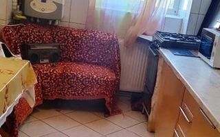 3 camere, decomandat, 2 bai, 2 balcoane,  etaj 4, Siderurgistilor - Poză 6
