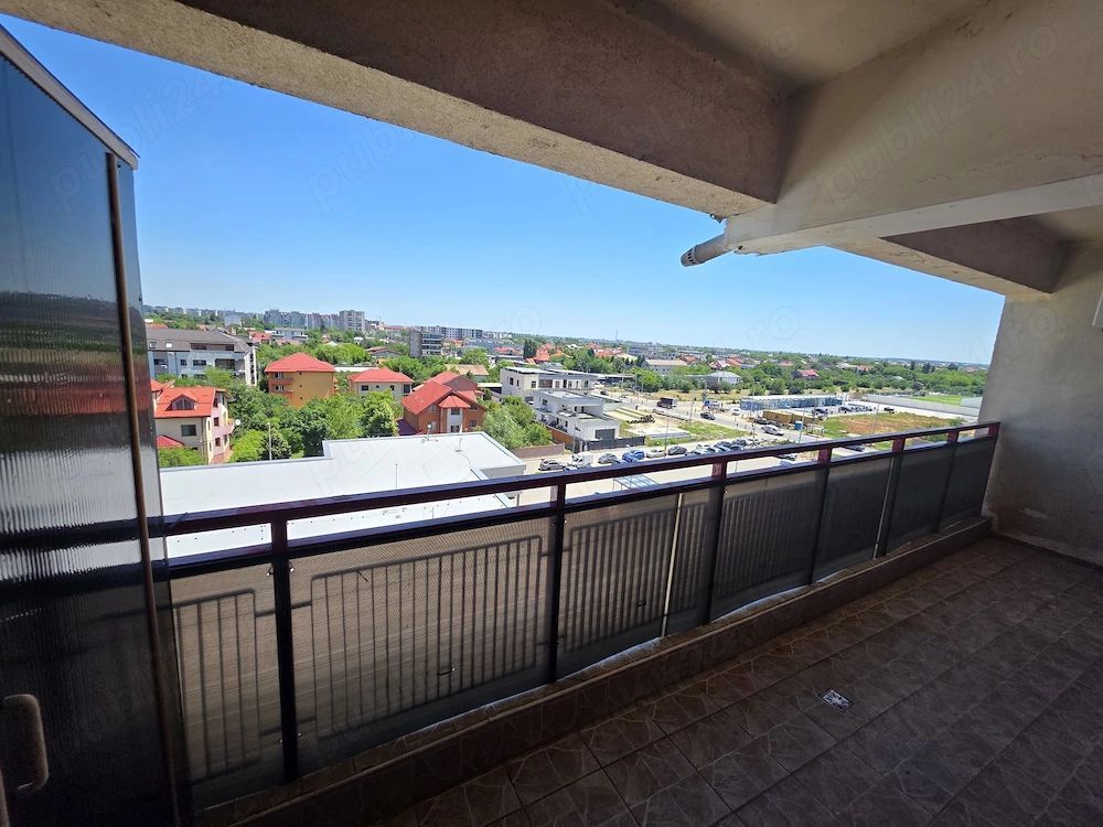 🏡 Apartament Premium 3 Camere | 105 mp | Parcare Inclusă | Complex Primavara - Poză 5