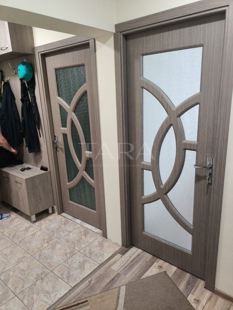 Apartament de vânzare - Poză 3