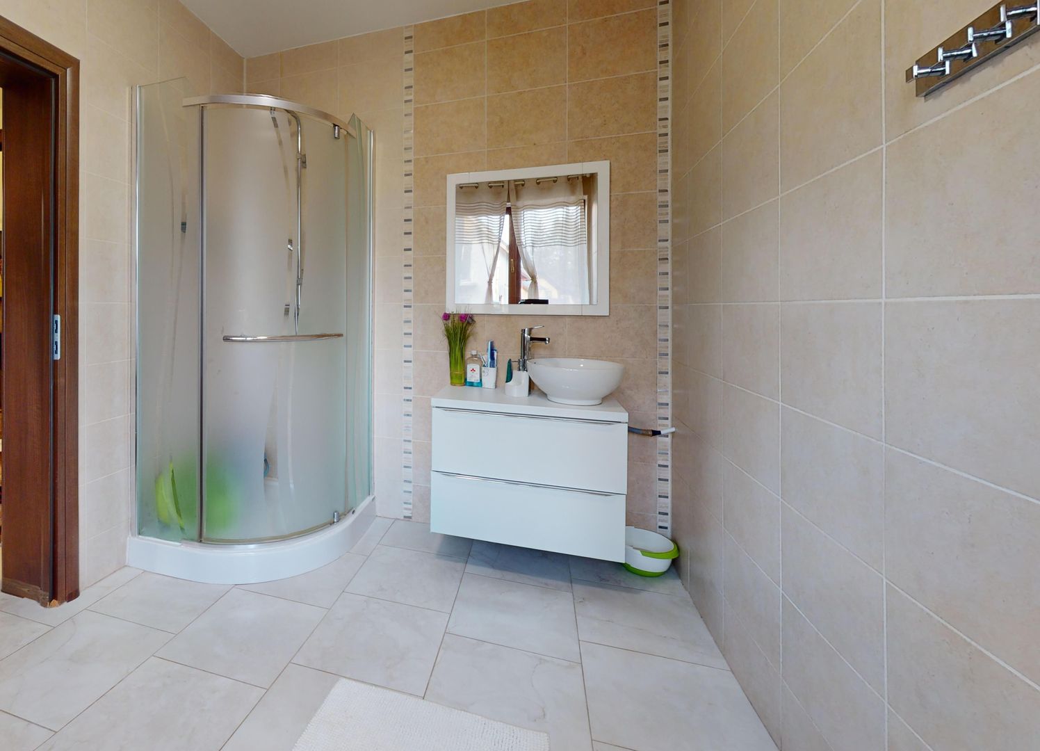 Casa cu stil,in mijlocul naturii Brasov-Bunloc - Poză 32