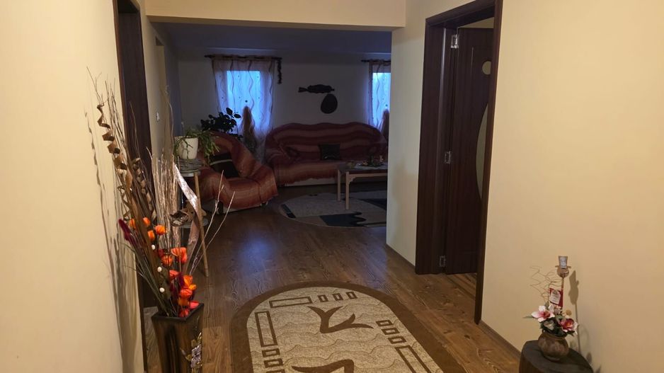 COMISION 0% | Casa Individuala | Remetea Mare| Mobilat | 6 dormitoare - Poză 11