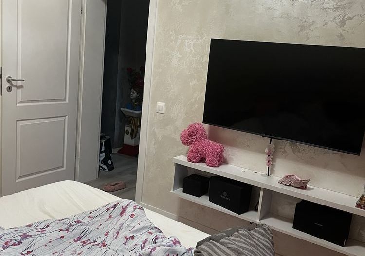 Apartament 3 camere Dumbravita - Poză 9