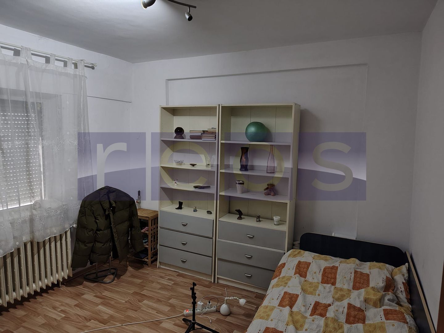 VANZARE 3 CAMERE I PRET IMBATABIL I METROU I BLEVARDUL TIMISOARA - Poză 12