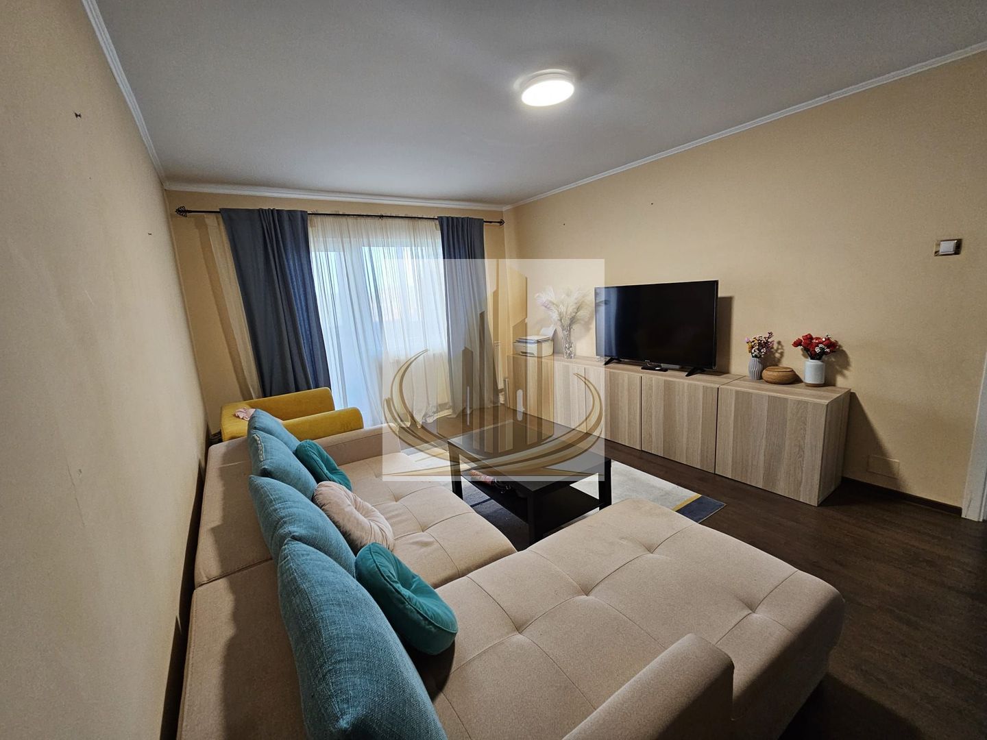 Apartament 3 camere 77mp Lipovei - Poză 5
