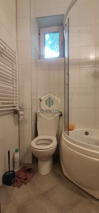 Inchiriere apartament 3 camere in vila, semidecomandat - Poză 17
