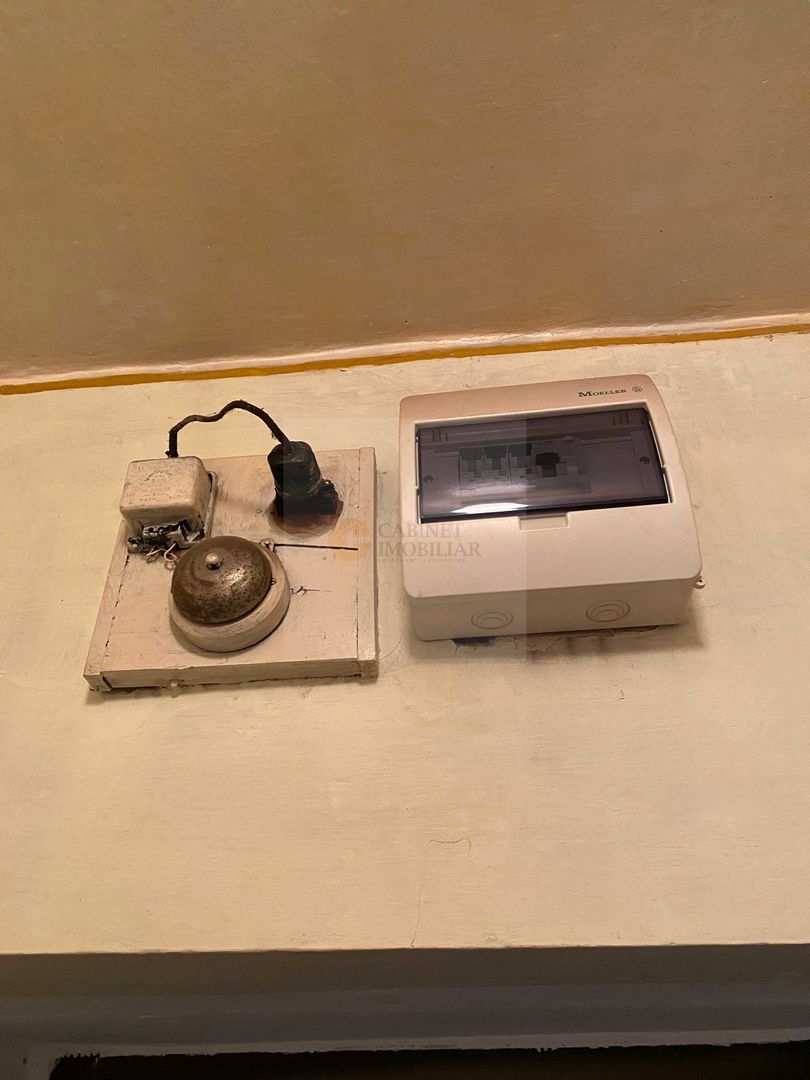 2 Camere - 49MP | Balcon Mare | Creditabil - Poză 3