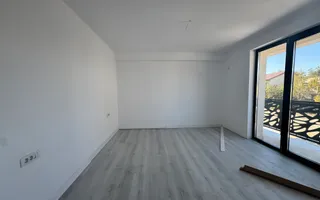 Vila 5 camere Otopeni Central-bucatarie si finisaje incluse - Poză 15