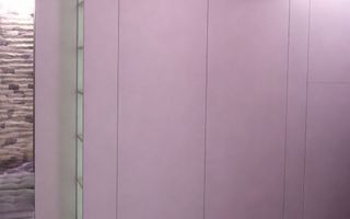 Apartament 2 camere, renovat premium, zona Nicolina, Iași - Poză 7