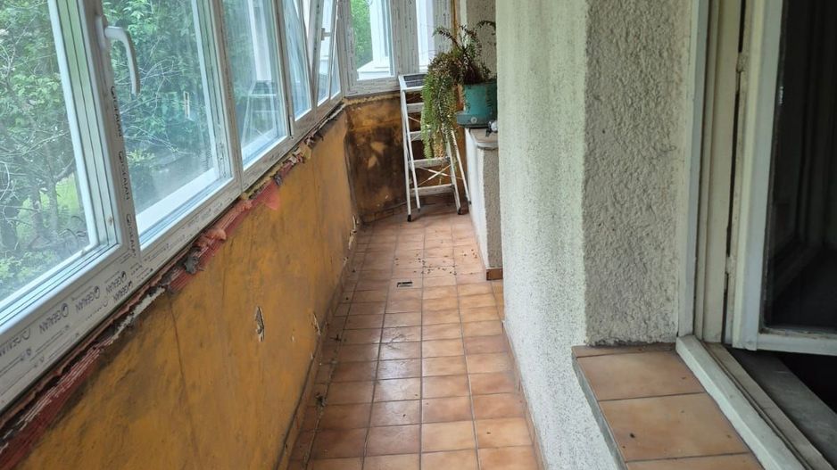 Militari-Pacii, Zona Turbomecanica, vanzare 3 camere etaj 1 - Poză 6