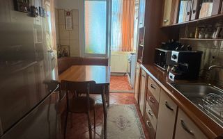 Apartament 2 cam, decomandat, 47mp 📍[Galata - Policlinica de Recuperare] - Poză 5