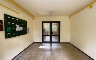 Apartament 2 camere, zona Astra - Poză 14