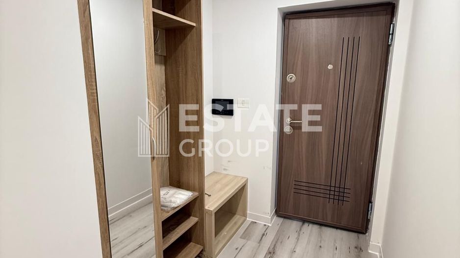 Apartament spatios Dumbravita -Kaufland - Poză 10
