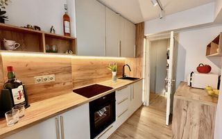 2 Camere Premium | Piața Unirii - Fântâni | Prima Închiriere - Poză 4