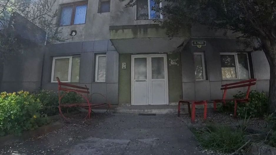 Apartament 41 mp, decomandat, centrala proprie – zona Lunca, pret atractiv - Poză 19