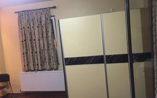 Apartament 1 camera parter cu balcon bloc nou Aradului - Poză 6