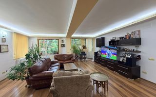 VANZARE VILA 280 MP UTILI | TEREN 900 MP | 5 CAMERE | VOLUNTARI - Poză 5