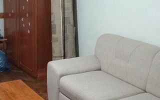 Apartament 2 camere de inchiriat in Vladiceni, zona Garii - Poză 5