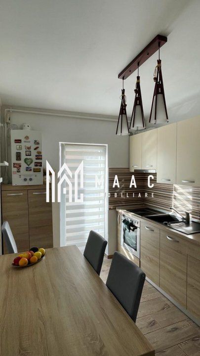 BLACK FRIDAY | Apartament 3 camere | 3 Balcoane | Loc de parcare - Poză 11
