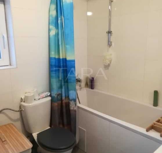 Jumătate de duplex lângă pădure – liniște, aer curat, acasă. - Poză 5