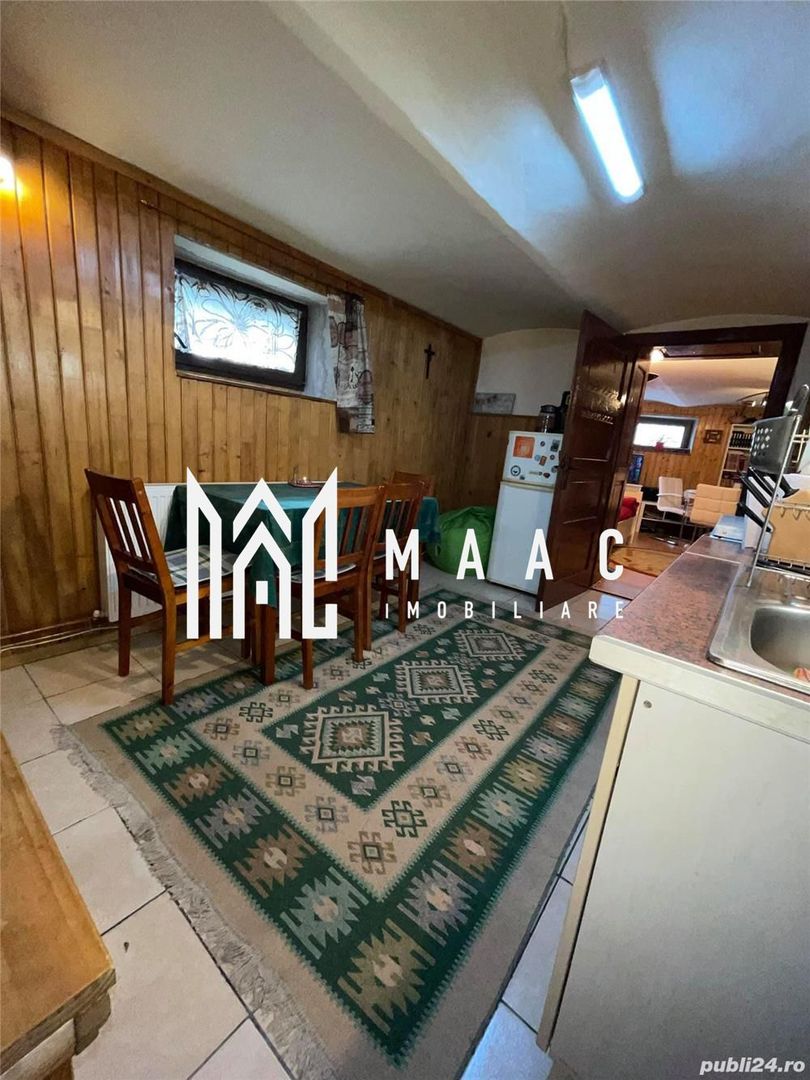 Apartament 2 camere I Decomandat I Zona Ultracentral - Poză 7