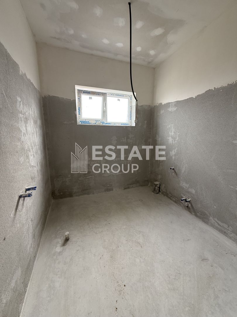 Duplex Mosnita Noua, posibilitate alegere finisaje, Comision 0 - Poză 6