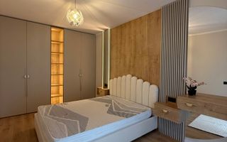 Apartament la cheie / etaj intermediar / Zona Eroilor - Poză 11