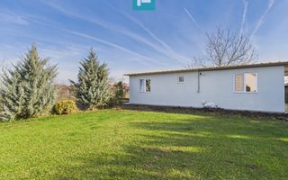 Casă 3 camere cu multiple investiții în Aradul Nou - Poză 13