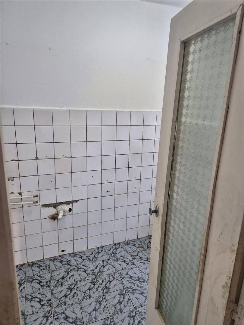 APARTAMENT CU 1 CAMERA  CAZABAN ZONA IOSIA - Poză 4