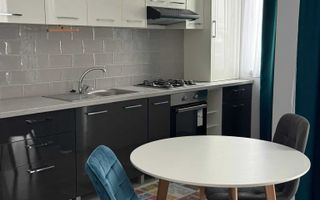 Apartament cu 2 camere in Dumbravita - Poză 3