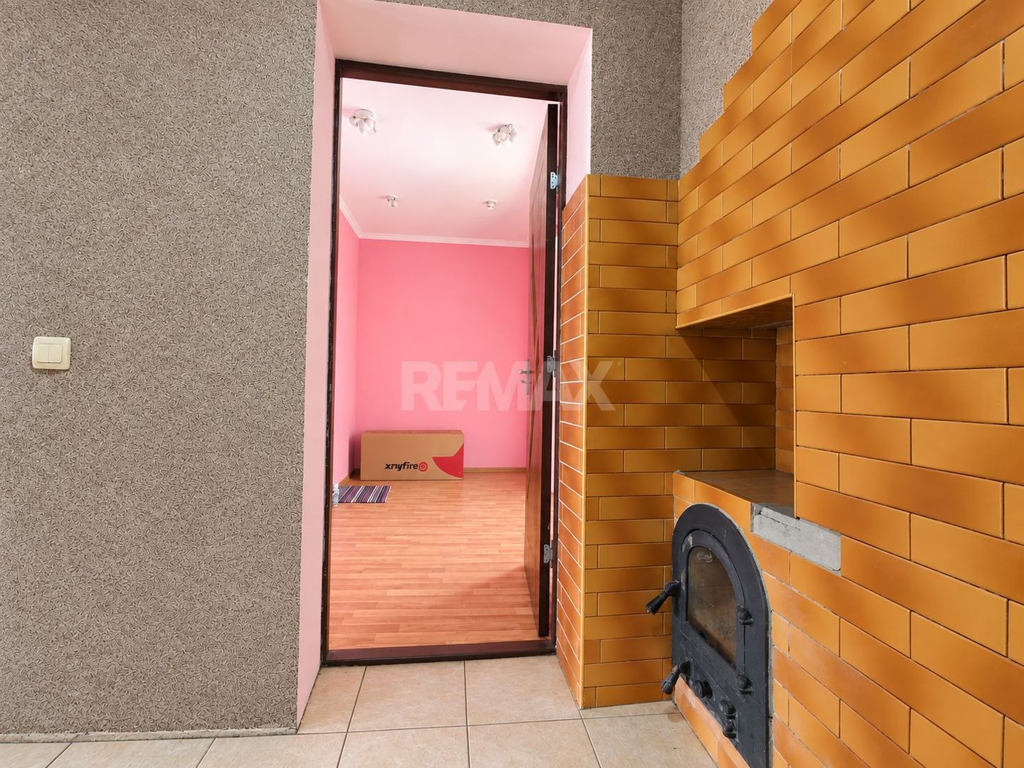 CASĂ DE VÂNZARE – 80 m² | 2 CAMERE + LIVING | 13 ARI | RUSENI ANENI NOI - Poză 15