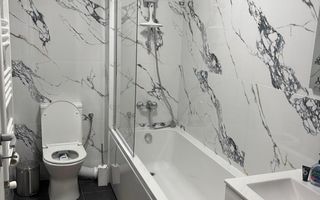 Apartament 2 camere COPOU - 499 EURO - Poză 4