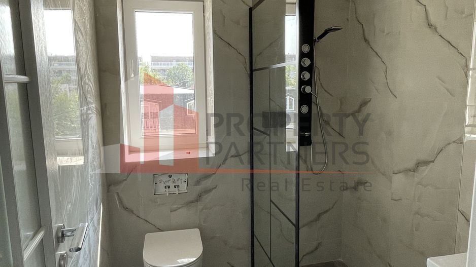 Apartament 4 camere Water Lily - Baneasa - Poză 8