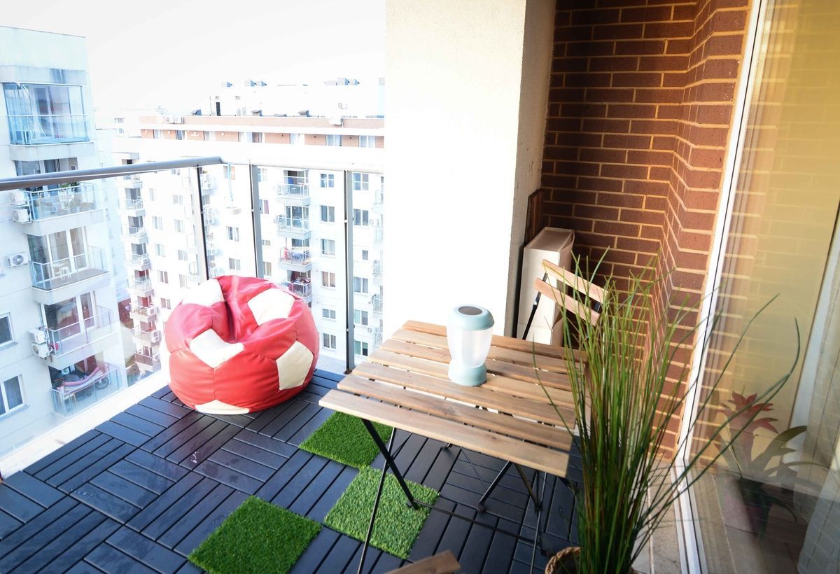 AP.2 CAMERE- ROSE GARDEN, PET-FRIENDLY, PARCARE, MASINA DE SPALAT VASE - Poză 9
