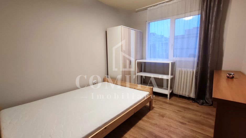 Apartament de vânzare | 3 camere decomandate | Institutul de Chimie - Poză 4