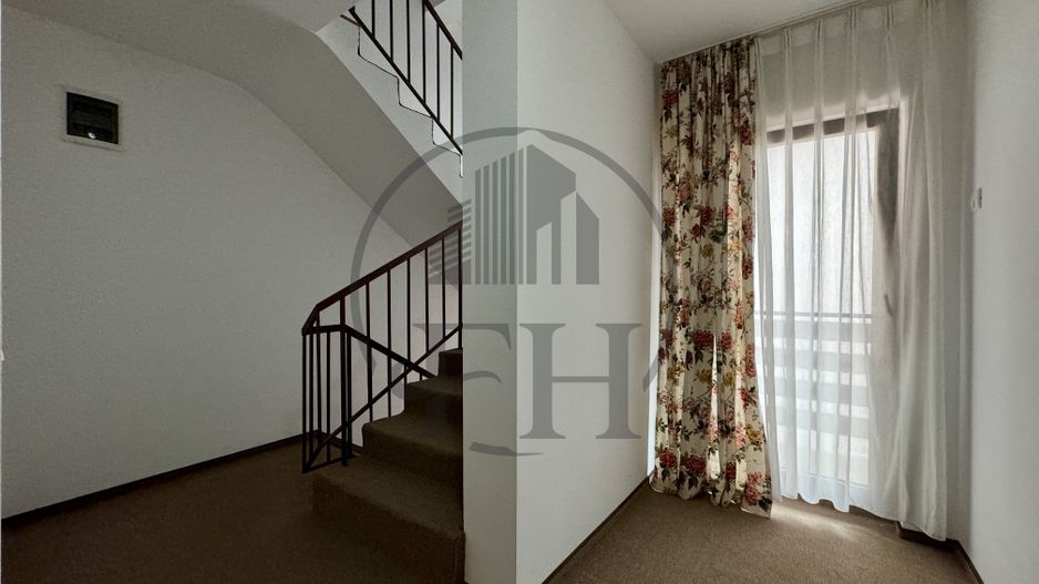 Pensiune de vânzare Mangalia, Constanța - Poză 31