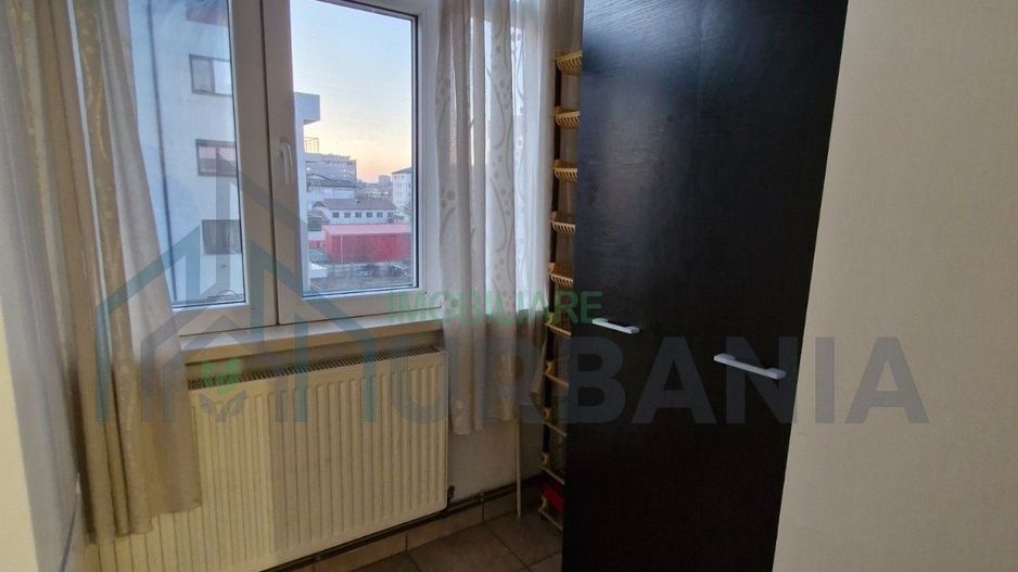 Apartament 1 camera de inchiriat, Baza 3, Iasi - Poză 5