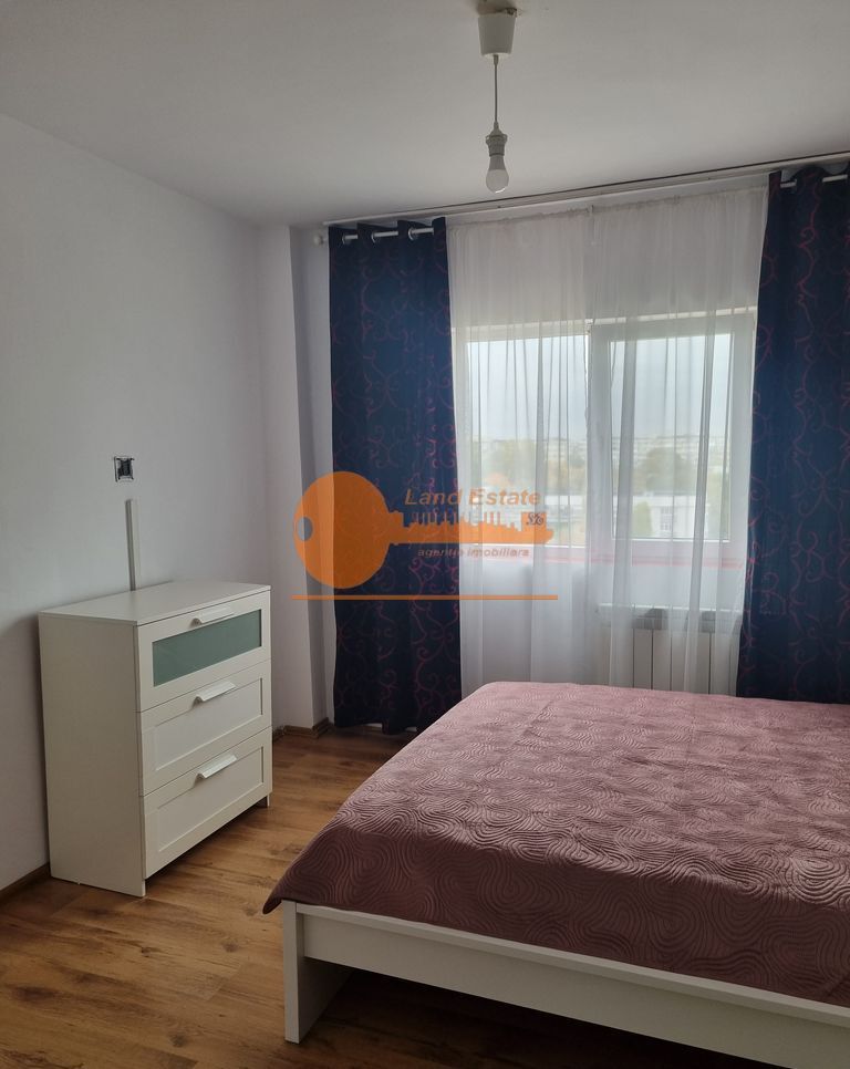 2 camere Lujerului ( 3 minute metrou-1981 ) - Poză 9