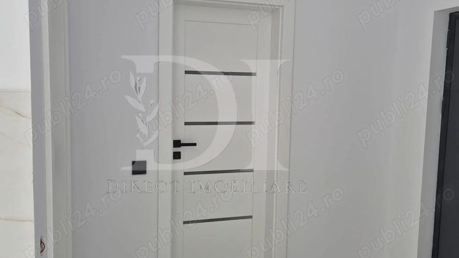 Apartament de vanzare/ Zona Cetatii/ Floresti - Poză 3