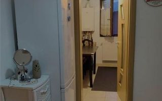 # ofer apartament spre inchiriere 2 camere Nicolina - Poză 2