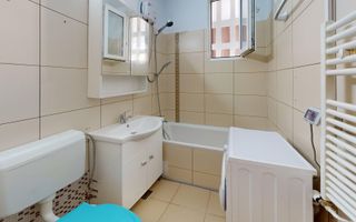 Apartament 2 camere | Parcul IOR | ParkLake | bloc reabilitat - Poză 10