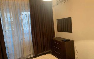 Apartament Iancului / Mihai Bravu - Poză 4