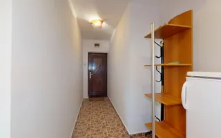 Garsoniera cu balcon | Drumul Taberei - Brancusi - Poză 11