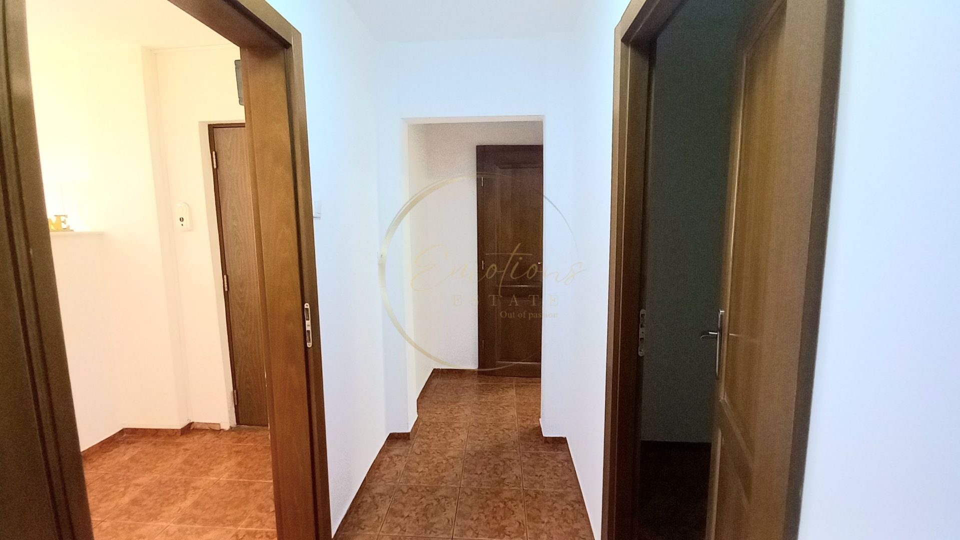OCAZIE | Apartament 4 camere NEMOBILAT | Medicină - Timișoara - Poză 9